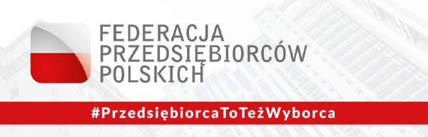 Federacja Przedsiębiorców Polskich